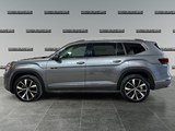 2024 Volkswagen Atlas 2.0 TSI Execline image 2