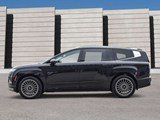 2026 Hyundai IONIQ 9 Preferred + w/Ultimate Calligraphy Package image 1