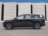 2026 Hyundai IONIQ 9 Preferred + w/Ultimate Calligraphy Package image 1
