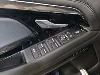 2020 Land Rover Range Rover Evoque P250 SE