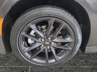 2023 Dodge Charger GT AWD