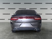 2023 Dodge Charger GT AWD