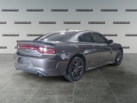2023 Dodge Charger GT AWD