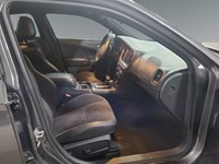 2023 Dodge Charger GT AWD
