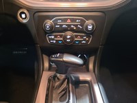 2023 Dodge Charger GT AWD