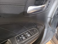 2023 Dodge Charger GT AWD
