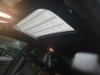 2023 Dodge Charger GT AWD