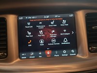 2023 Dodge Charger GT AWD