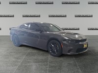 2023 Dodge Charger GT AWD