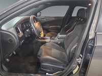 2023 Dodge Charger GT AWD