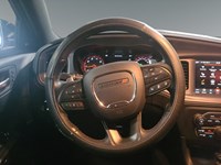 2023 Dodge Charger GT AWD