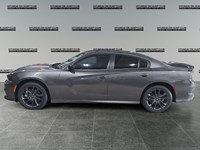 2023 Dodge Charger GT AWD