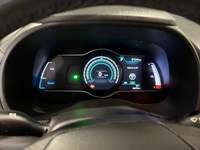 2021 Hyundai Kona Electric Preferred w/Two-Tone Roof FWD