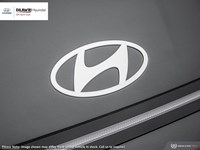 2024 Hyundai Sonata 2.5L Preferred-Trend AWD