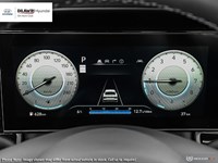 2024 Hyundai Elantra Luxury IVT