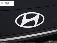 2024 Hyundai Elantra N Line Ultimate DCT