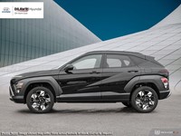 2024 Hyundai Kona 2.0L Preferred AWD w/Trend Package