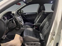 2023 Volkswagen Tiguan Highline R-Line 4MOTION