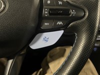 2022 Hyundai Veloster N Manual