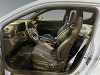 2022 Hyundai Veloster N Manual