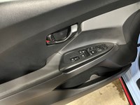 2022 Hyundai Veloster N Manual