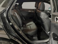 2024 Kia Sportage X-Line AWD