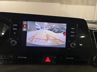 2024 Kia Sportage X-Line AWD