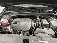 2024 Kia Sportage X-Line AWD