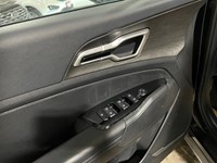 2024 Kia Sportage X-Line AWD