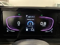 2024 Kia Sportage X-Line AWD