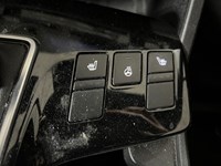 2024 Kia Sportage X-Line AWD