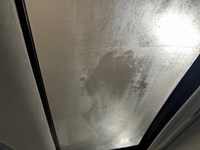 2023 Hyundai Elantra Preferred IVT w/Tech Pkg