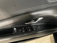 2023 Hyundai Elantra Preferred IVT w/Tech Pkg