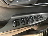 2023 Hyundai Kona 2.0L Essential FWD