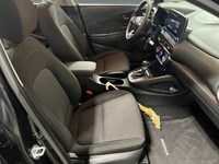 2023 Hyundai Kona 2.0L Essential FWD