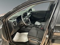 2023 Hyundai Kona 2.0L Essential FWD