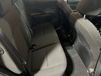 2025 Hyundai Kona 2.0L Preferred FWD