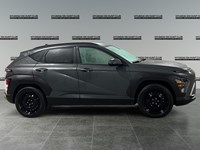 2025 Hyundai Kona 2.0L Preferred FWD