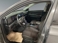 2025 Hyundai Kona 2.0L Preferred FWD