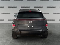 2025 Hyundai Kona 2.0L Preferred FWD