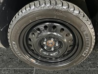 2025 Hyundai Kona 2.0L Preferred FWD