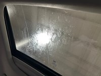 2020 Ford Fusion Hybrid SEL FWD