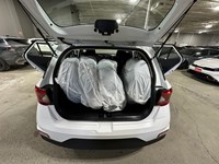 2023 Hyundai Venue Preferred IVT