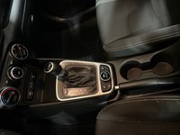 2023 Hyundai Venue Preferred IVT