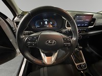 2023 Hyundai Venue Preferred IVT