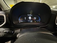 2023 Hyundai Venue Preferred IVT