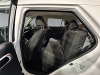 2023 Hyundai Venue Preferred IVT