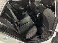 2025 Hyundai Elantra Preferred IVT