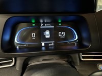 2025 Hyundai Elantra Preferred IVT