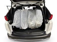 2020 Honda CR-V Sport AWD